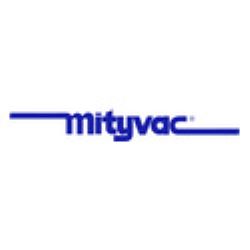 Mityvac